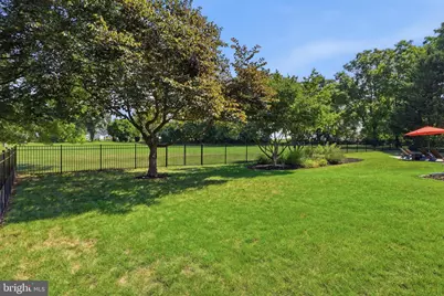 2632 Farmstead Way, York, PA 17408 - Photo 65