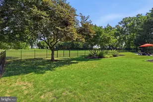 2632 Farmstead Way, York, PA 17408 - Photo 65