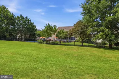 2632 Farmstead Way, York, PA 17408 - Photo 67