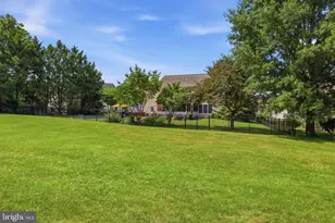2632 Farmstead Way, York, PA 17408 - Photo 67