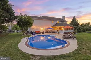 2632 Farmstead Way, York, PA 17408 - Photo 55