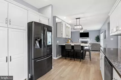 2632 Farmstead Way, York, PA 17408 - Photo 21