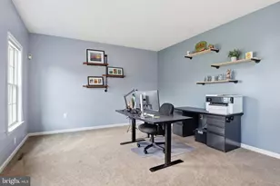 2632 Farmstead Way, York, PA 17408 - Photo 5