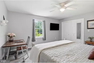 2632 Farmstead Way, York, PA 17408 - Photo 31