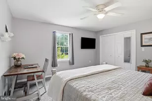 2632 Farmstead Way, York, PA 17408 - Photo 31