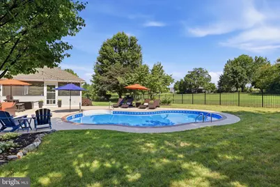 2632 Farmstead Way, York, PA 17408 - Photo 53