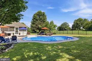 2632 Farmstead Way, York, PA 17408 - Photo 53