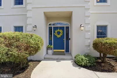 2632 Farmstead Way, York, PA 17408 - Photo 3