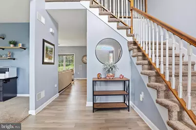 2632 Farmstead Way, York, PA 17408 - Photo 5