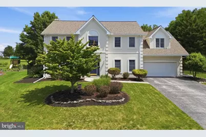 2632 Farmstead Way, York, PA 17408 - Photo 89