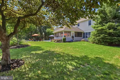 2632 Farmstead Way, York, PA 17408 - Photo 65