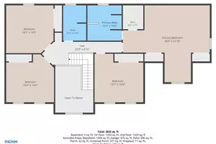 2632 Farmstead Way, York, PA 17408 - Photo 85