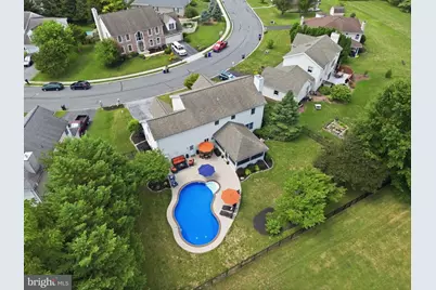 2632 Farmstead Way, York, PA 17408 - Photo 73