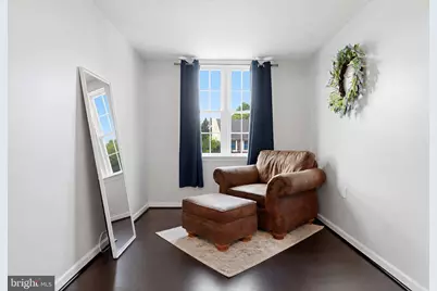 2632 Farmstead Way, York, PA 17408 - Photo 43