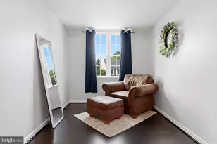 2632 Farmstead Way, York, PA 17408 - Photo 43