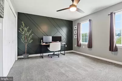 2632 Farmstead Way, York, PA 17408 - Photo 37