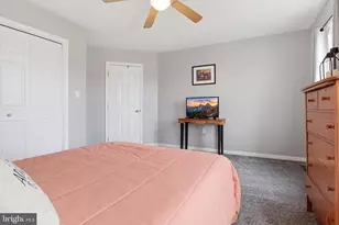 2632 Farmstead Way, York, PA 17408 - Photo 27