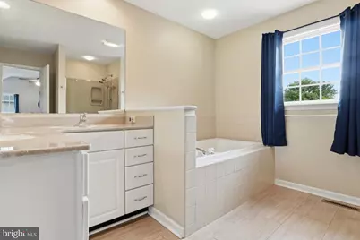2632 Farmstead Way, York, PA 17408 - Photo 45