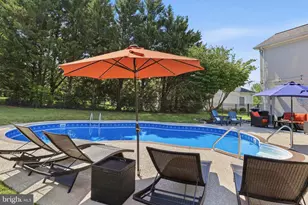 2632 Farmstead Way, York, PA 17408 - Photo 57