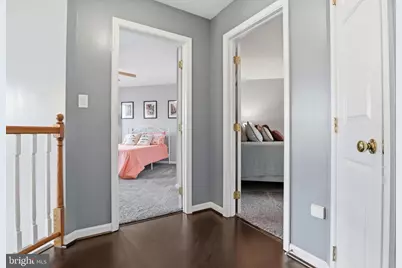 2632 Farmstead Way, York, PA 17408 - Photo 25