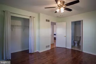 385 E Beaver St, York, PA 17406 - Photo 21