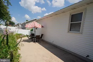 385 E Beaver St, York, PA 17406 - Photo 7