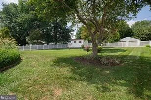 385 E Beaver St, York, PA 17406 - Photo 9