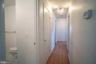 385 E Beaver St, York, PA 17406 - Photo 15