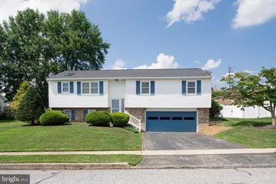 385 E Beaver Street, York, PA 17406 - Photo 3
