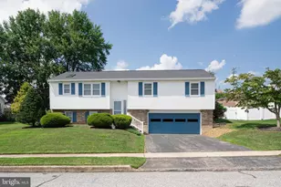 385 E Beaver St, York, PA 17406 - Photo 3