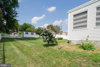 385 E Beaver Street, York, PA 17406 - Photo 11