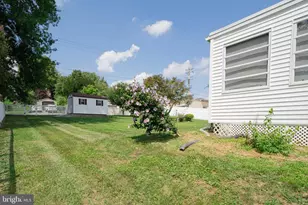 385 E Beaver St, York, PA 17406 - Photo 11