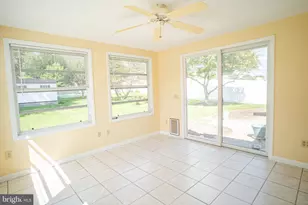 385 E Beaver St, York, PA 17406 - Photo 13