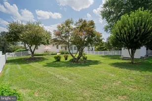 385 E Beaver St, York, PA 17406 - Photo 33