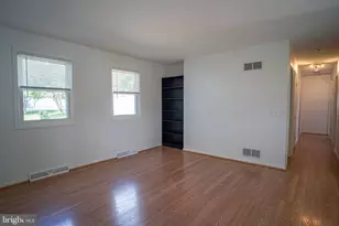 385 E Beaver St, York, PA 17406 - Photo 11