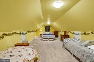 21 Oak St, York, PA 17402 - Photo 33