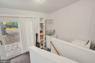 21 Oak St, York, PA 17402 - Photo 37