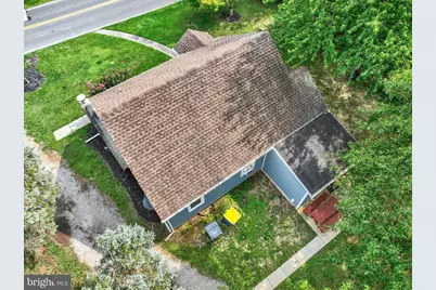 21 Oak Street, York, PA 17402 - Photo 11