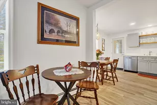 21 Oak St, York, PA 17402 - Photo 21