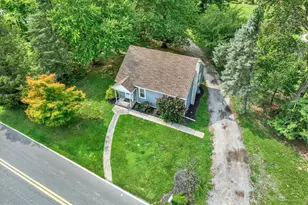 21 Oak St, York, PA 17402 - Photo 15