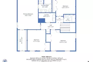 1405 Karens Way, York, PA 17402 - Photo 47