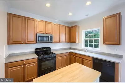 1405 Karens Way, York, PA 17402 - Photo 15