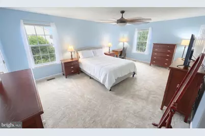 1405 Karens Way, York, PA 17402 - Photo 27