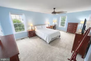 1405 Karens Way, York, PA 17402 - Photo 27