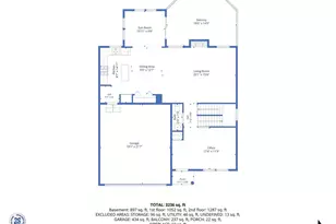1405 Karens Way, York, PA 17402 - Photo 45