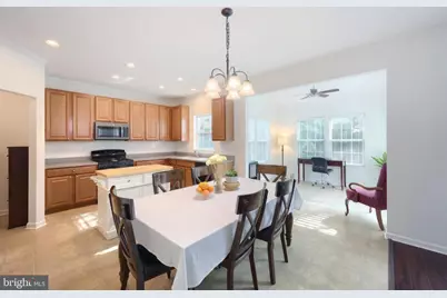 1405 Karens Way, York, PA 17402 - Photo 11