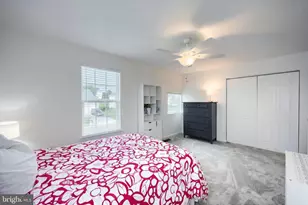 1405 Karens Way, York, PA 17402 - Photo 19