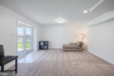 1405 Karens Way, York, PA 17402 - Photo 33