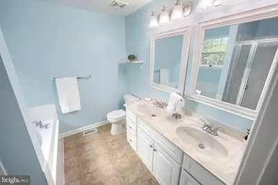 1405 Karens Way, York, PA 17402 - Photo 29