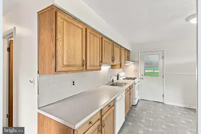 4017 Charity Drive, Red Lion, PA 17356 - Photo 19